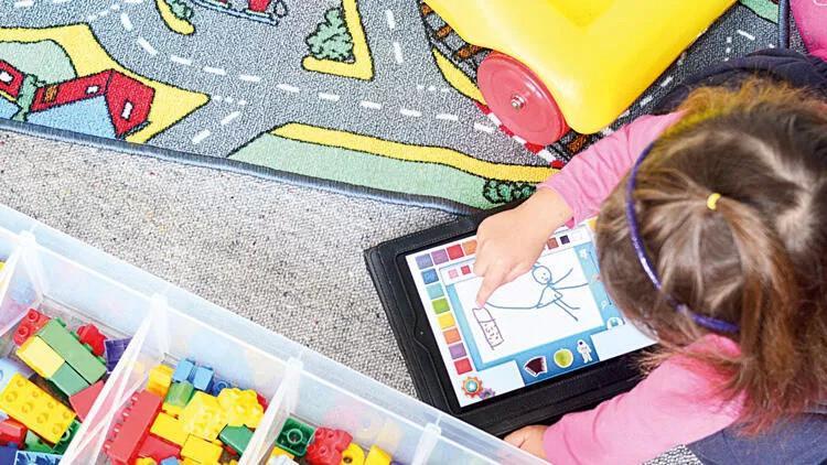 Smart toys pose safety risks to kids, experts warn