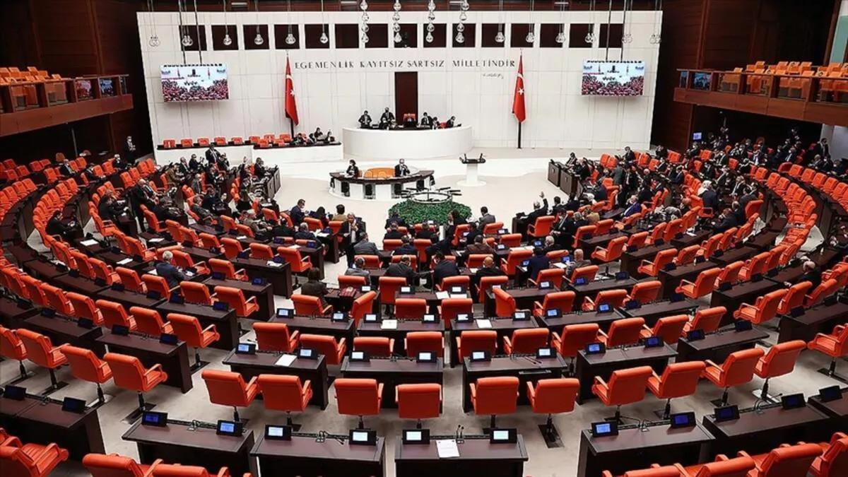 Parliament begins legislating the social media law