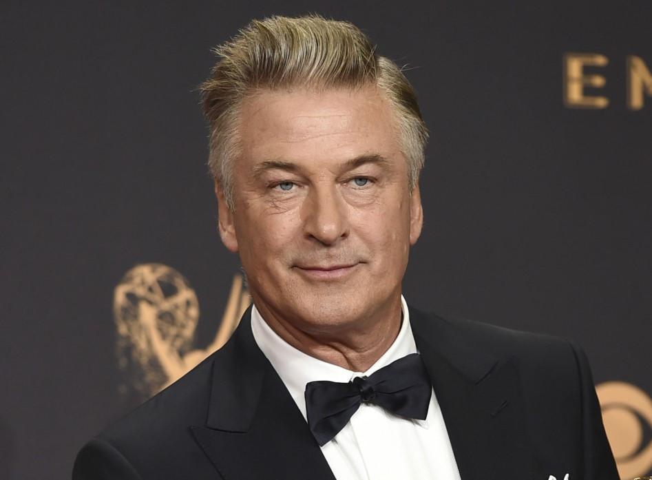 Lawsuit settled, film may resume after Alec Baldwin shooting