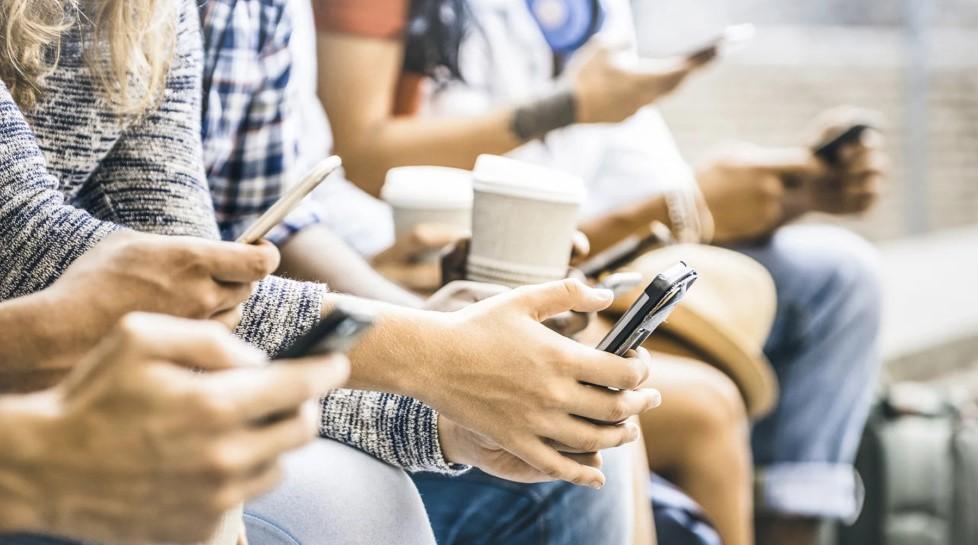 Türkiye’s digital quality of life improves slightly