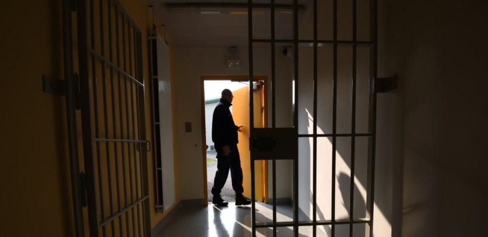 New regulation on execution to ‘eradicate impunity’: Ministry