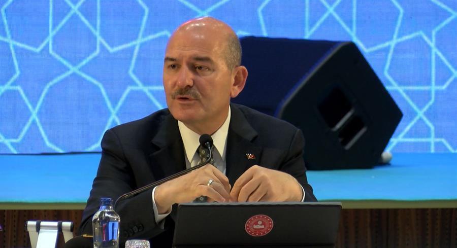 No terrorist links found in explosion in Istanbul: Minister