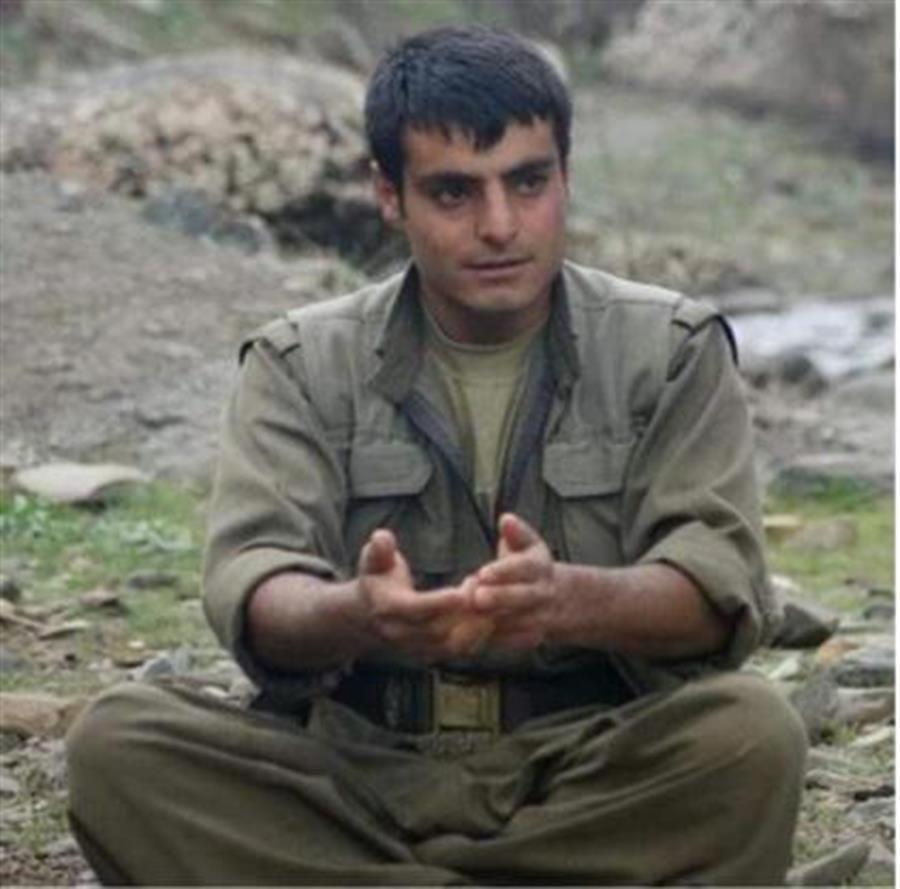 MİT neutralizes PKKs so-called local leader
