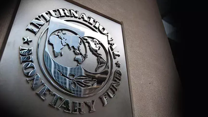 IMF and Tunisia reach deal on $1.9 bln loan