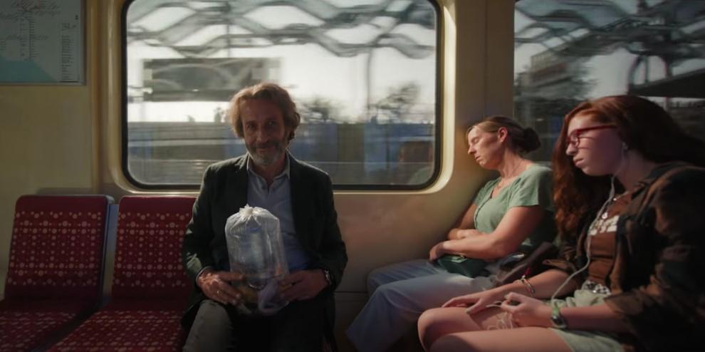 ‘No conventional studio wanted my film,’ says Oscar-winner Inarritu