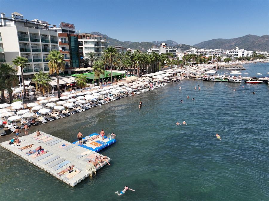 Tourism targets set for 2022 may exceed: Minister