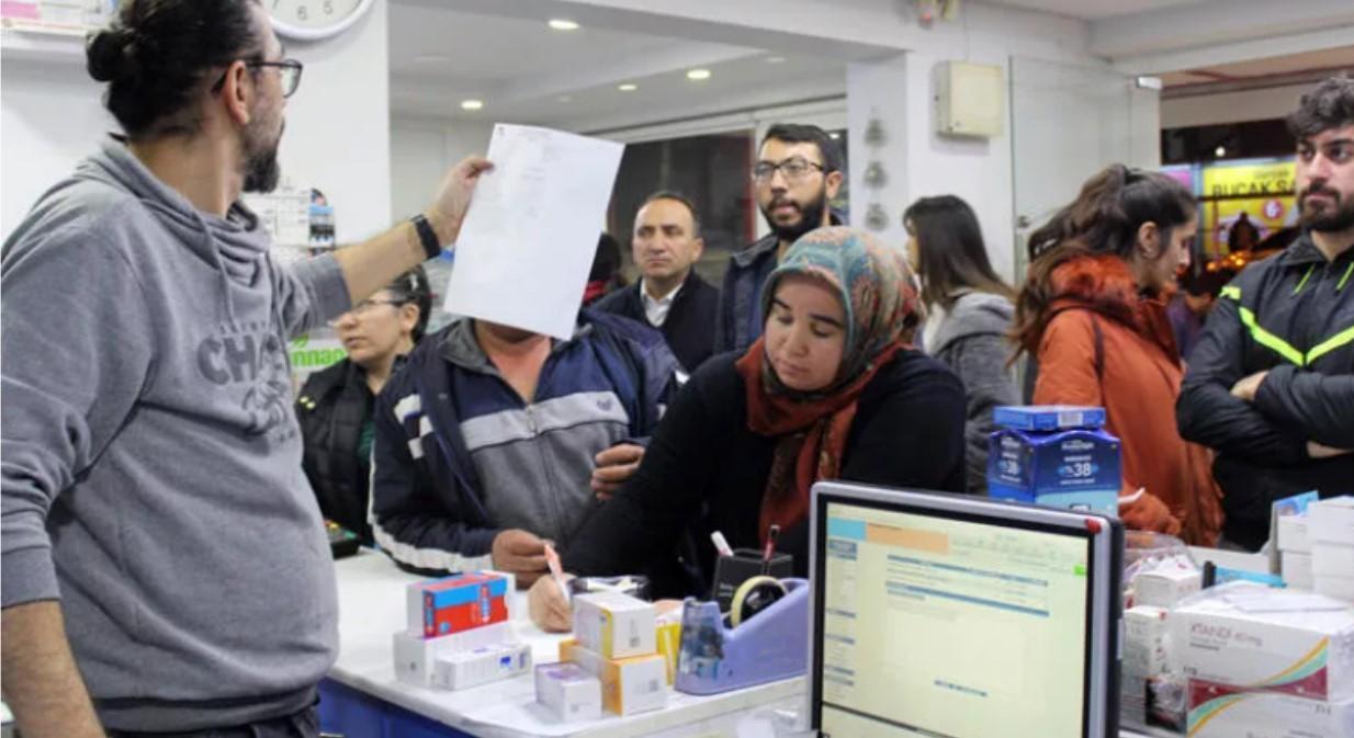 Lethality of COVID lower than flu: Expert
