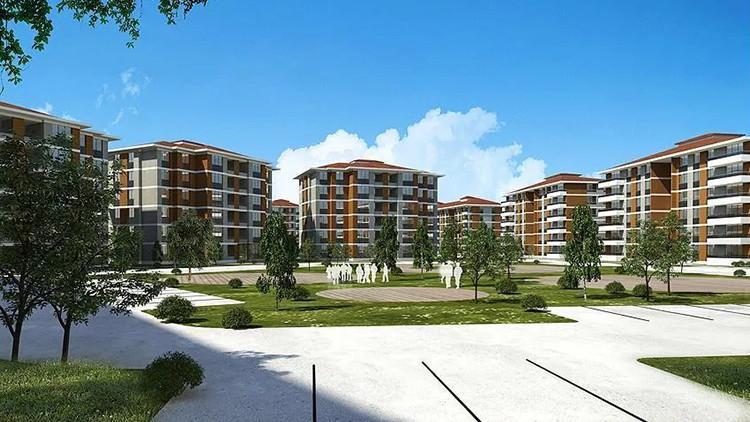 Ministry launches new housing project for widowed women