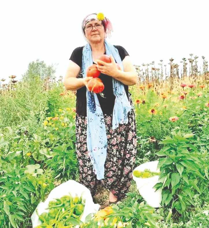 ‘Extraordinary reader’ turns village into ecotourism hub