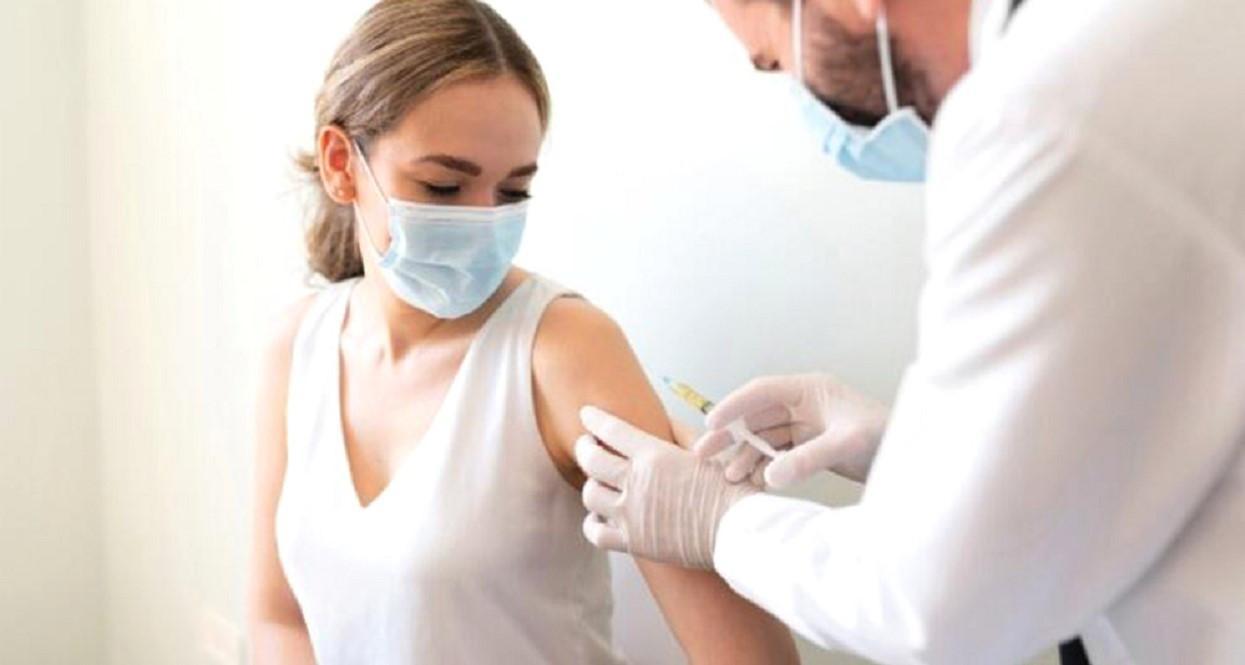 Time to get flu shots as influenza stronger now: Expert