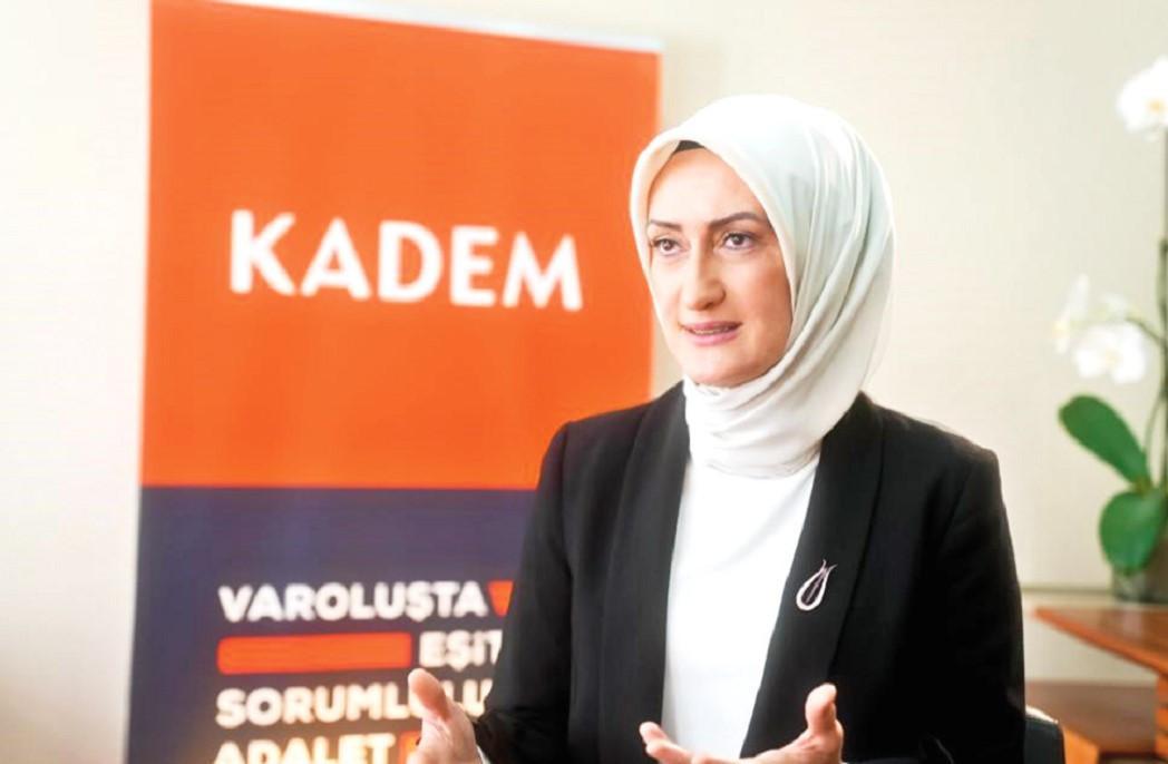 KADEM’s summit to be held in November first week