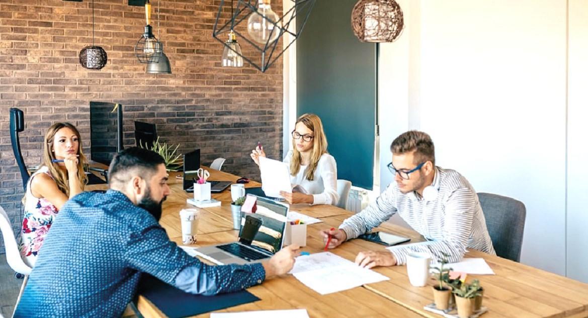 Some foreigners can now work in Türkiye without work permit