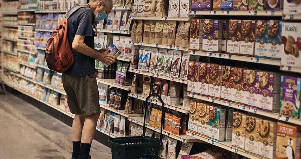 Fed set for further steep rate hike as recession fears loom