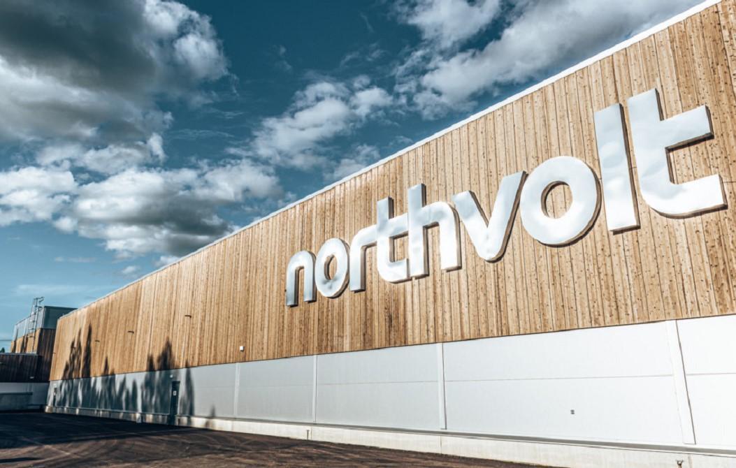 Northvolt could postpone building new gigafactory in Germany