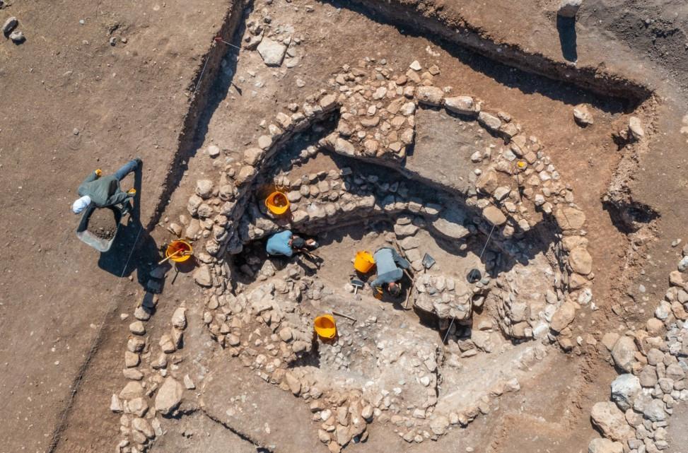 1 mln tourists expected to visit Şanlıurfa