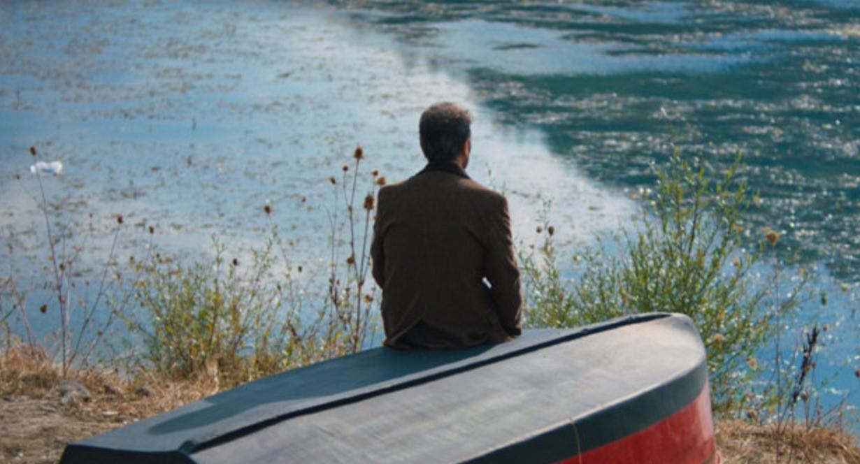 Cambridge, London venues to host films from Türkiye