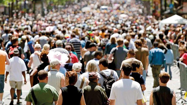 Unemployment rate at 10.1 pct in September