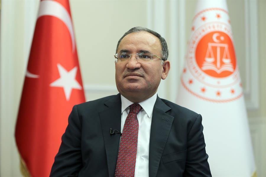 Around third of convicts drug offenders: Minister
