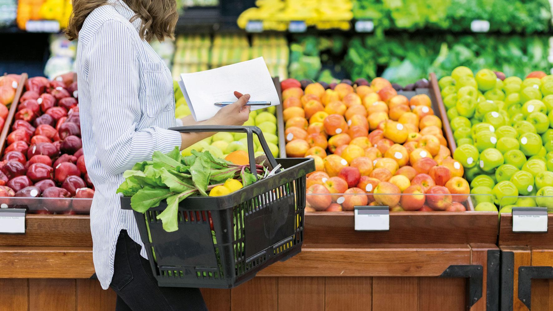 Global food import bill to jump to record $1.9 trillion: FAO