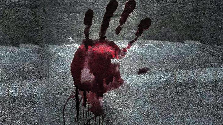 225 femicides in 10 months, says minister