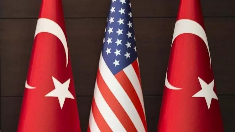 Türkiye has right to defend itself against terror: White House