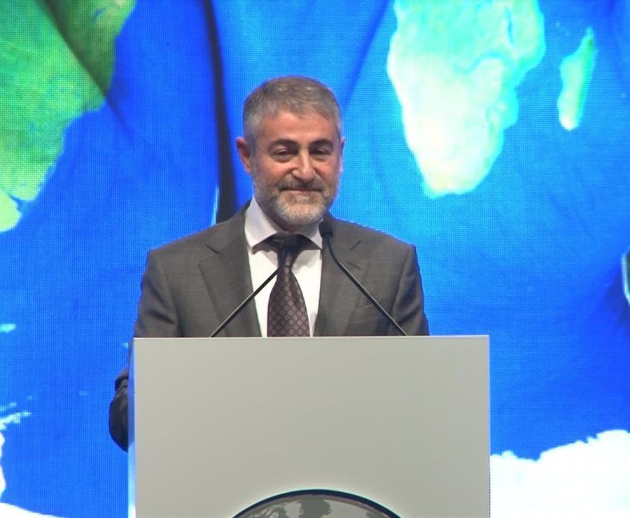 Market interest rates expected to drop to single digits: Minister