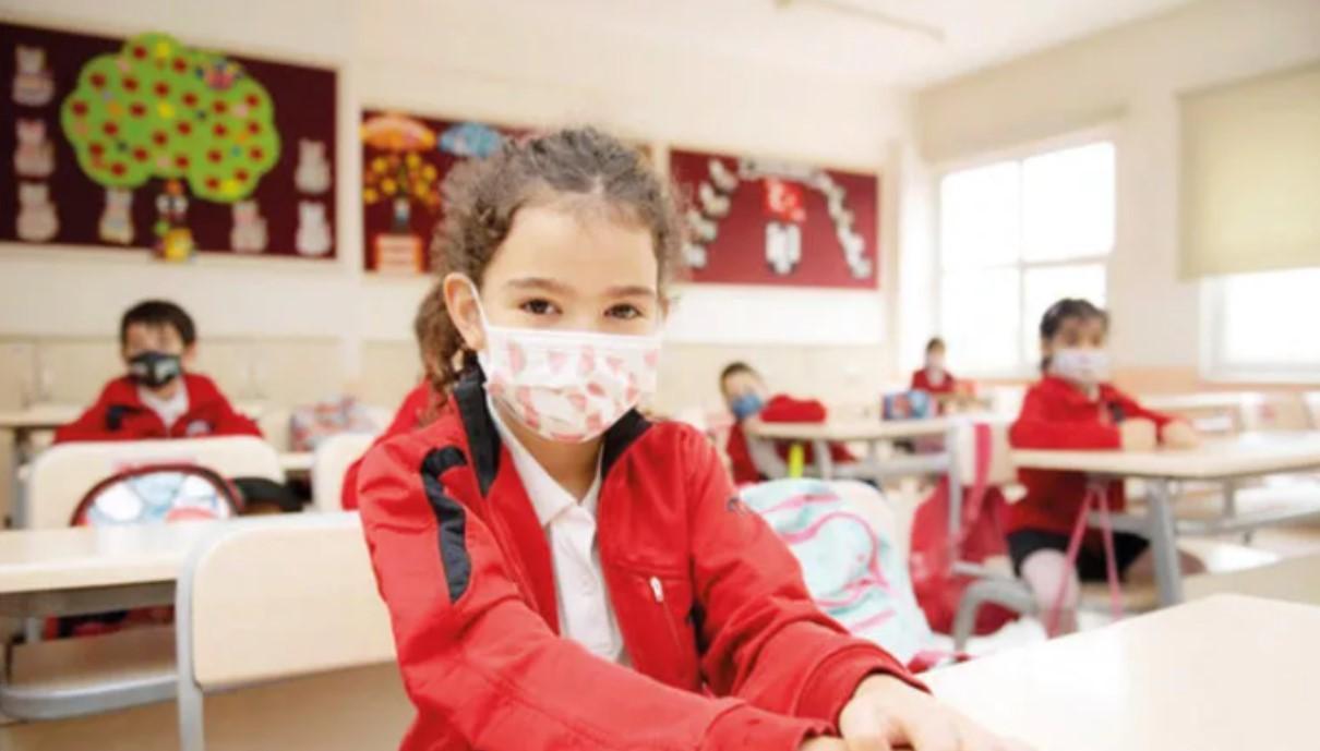 Classes empty due to increasing influenza cases