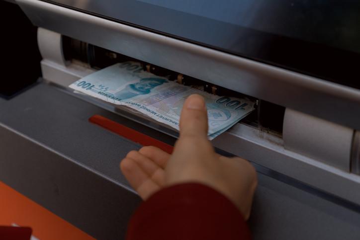 Banking sector’s profit leap 400 percent