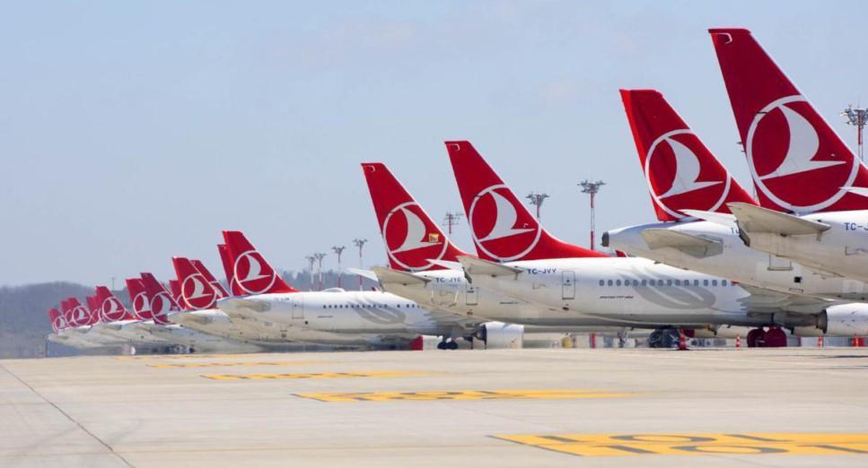 THY targets 2 million passengers in US market