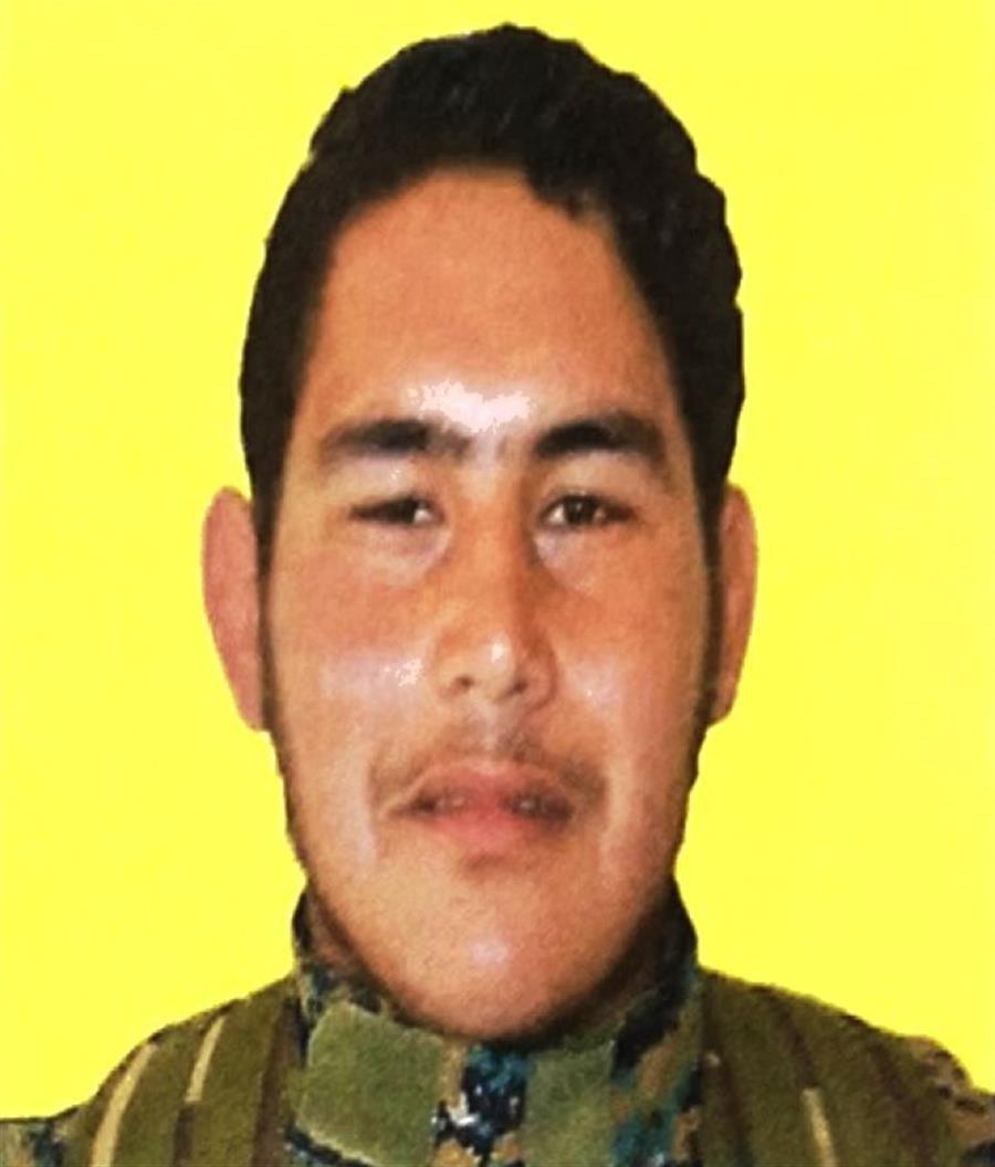 MİT ‘neutralizes’ PKK local leader in N Syria