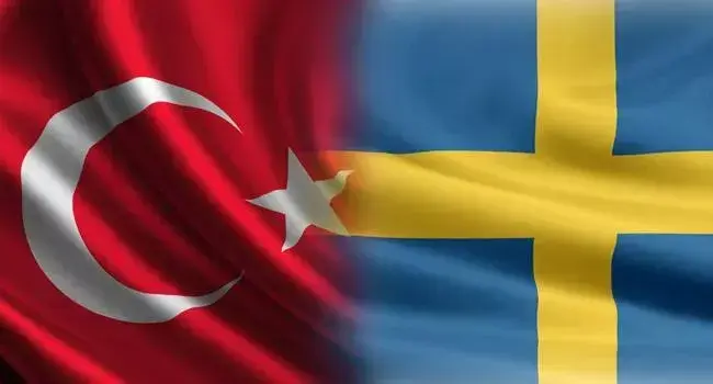 Ankara expects more extraditions from Sweden, justice minister says