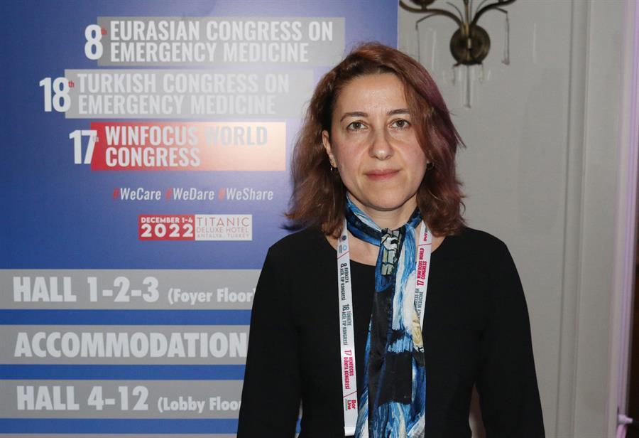 Black widow cases rise in Türkiye