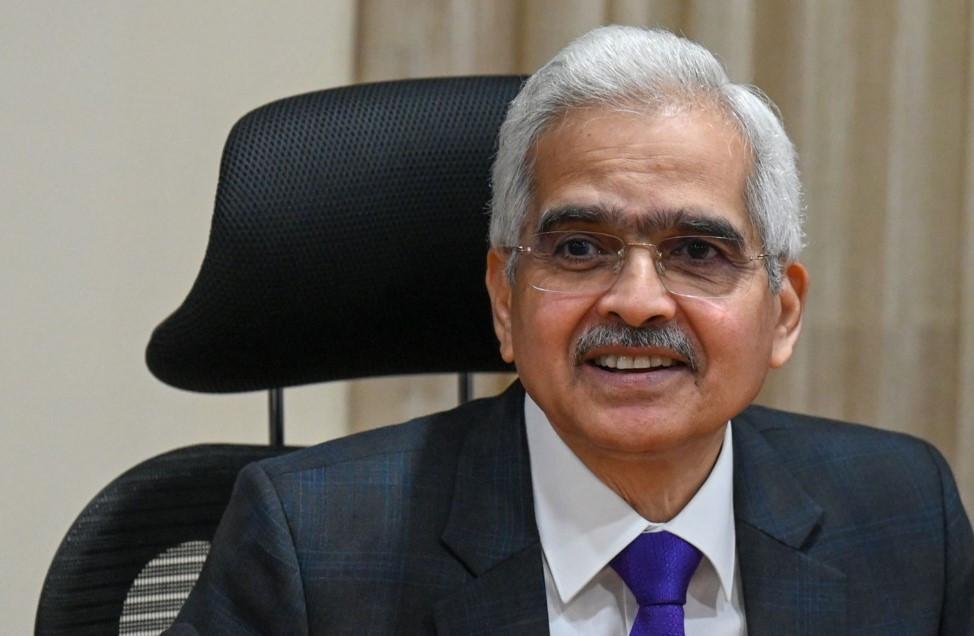 India hikes interest rate but at slower pace