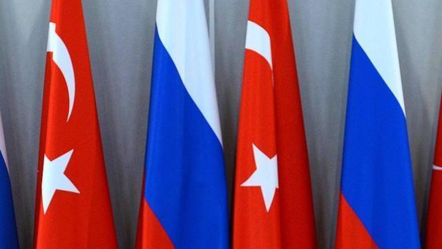 Türkiye, Russia to hold political consultations on regional issues