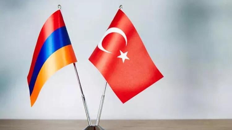 Cargo flights between Türkiye, Armenia ‘to start soon’