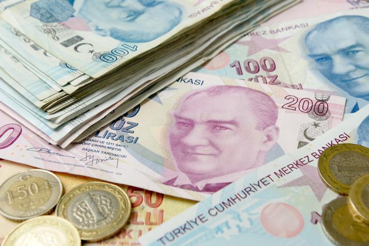 Minimum wage’s impact on inflation to be limited: Kavcıoğlu