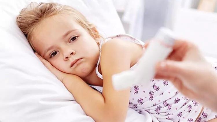 No Strep A cases confirmed in Türkiye so far: Expert