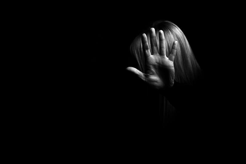 Hearing of child abuse case preponed four months