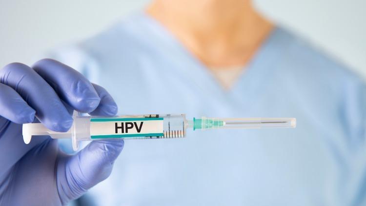 HPV vaccine fee to be refunded to student