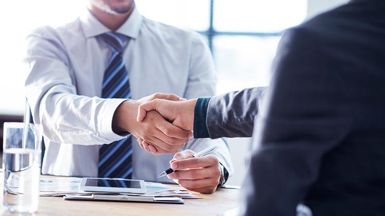 M&A volume hits $11 billion