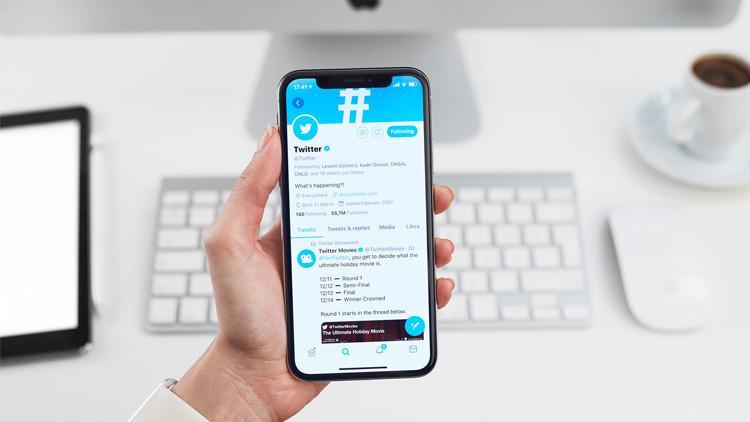 Twitter suspends journalists who wrote about Elon Musk
