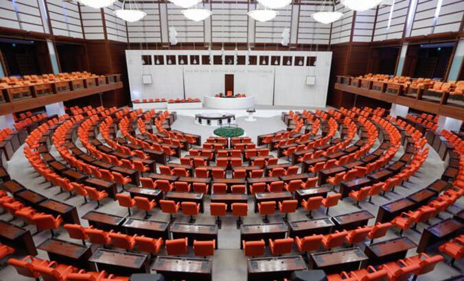 Parliament to investigate child abuse cases