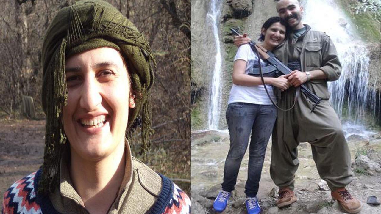 HDP MP stripped of her status as parliamentarian