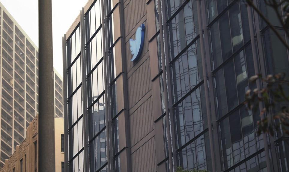 Twitter restores suicide prevention feature