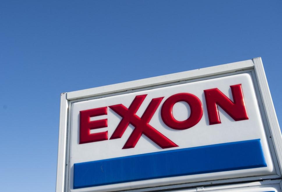 ExxonMobil seeks to block EU tax on windfall energy profits