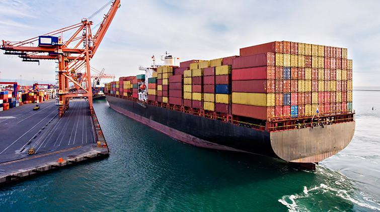 Exports climbed to $231 billion in 11 months