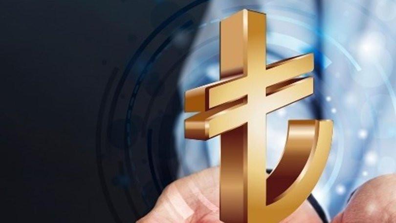 First payment on Digital Turkish Liras Network executed