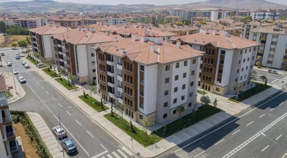 New era begins in energy efficiency for buildings