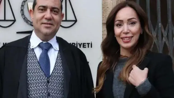 Woman to receive jackpot prize after six years