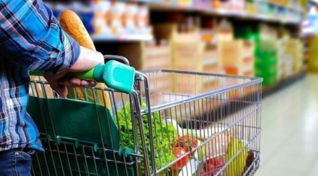 Sharp decline in inflation to continue, says minister